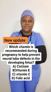 Spinal bifida ( neural tube defects)✍️ #fypシ #fypシ゚viralシ #NCLEX #for #everyone #nclextips #facebook #studywithme | Nclex tips