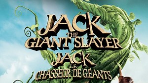 Jack the Giant Slayer - Apple TV
