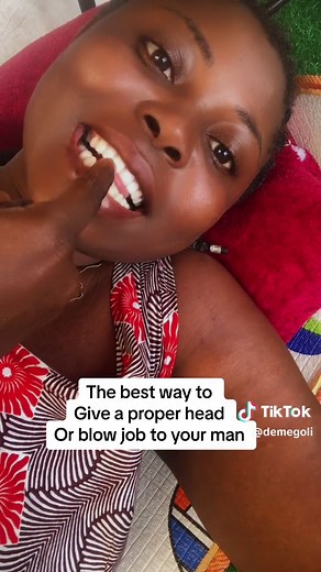 How to Give Your Man a Proper Blow Job - Expert Tips