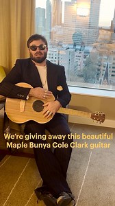 10K views | Dope Lemon on Reels | Facebook