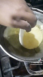 Fry bakes | True Trini Food and Recipes - PAGE