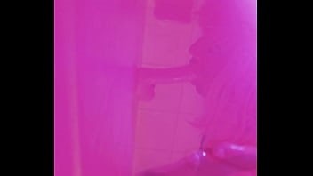 Kandi Kane - Bella in rosa