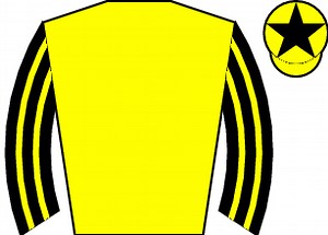 Watch Free Race Replays On attheraces.com Amateur Jockeys' Handicap