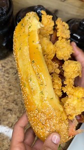 199K views · 7.2K reactions | Fried Lobster BLT 2 Large Lobster...