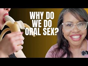 What Ancient Cultures Knew About Oral Sex (That We Forgot)