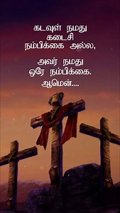 4K views · 392 reactions | Mountain Movers on Reels | Facebook