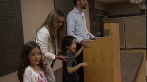 19K views · 2.5K reactions | We had a fantastic turnout in Camrose, Alberta last night! We're serious about taking Canada back, and we're starting in Alberta. Derek Sloan, MP | Derek Sloan, Conservative | Facebook