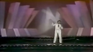 30K views · 997 reactions | JOAN SEBASTIAN 25 Rosas | La Florida tv | Facebook