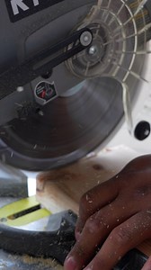 The sounds of Build Week at LTU_CoAD.  ✨ Be curious. Make magic. ✨ #WeAreLTU #ASMR | Lawrence Technological University | Facebook