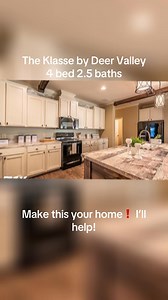 Come visit our office and I'll help facilitate your transition into your new home! 720 E. McGregor St. Pageland, SC 29728. Please request Vicky. Call 843-672-6947 or text 704-678-1607. | Marty Wright Home Sales - Pageland | Facebook