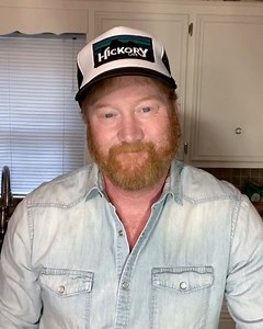 Jon Reep Live This weekend! Get your tickets now! | Off The Hook Comedy Club | Facebook