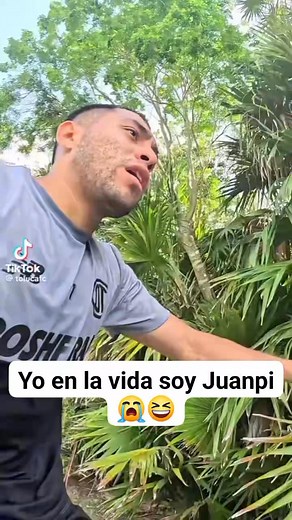 #Campeones #Tolucafc #Futbol #Deportes #Ligamx #Mexico #Estadio #Soccer #DiablosRojos #AlexisVega #tolucafc #Paulinho #Reelsfyp #Reels #feedback #Reelsviral #viral #parati #fyp | Central Escarlata