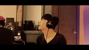 LAZYLOXY - Tier Cry Reestyle ถึงคุณมีร้อยเหตุผลที่จะรั้ง แต่ผมมีพันเหตุผลที่จะไป | แก้มอ้วน