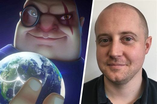 Evil Genius 2: World Domination is much more than just a port on consoles