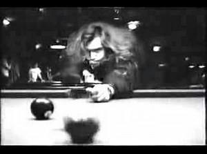 Cyclone Temple - Words Are Just Words