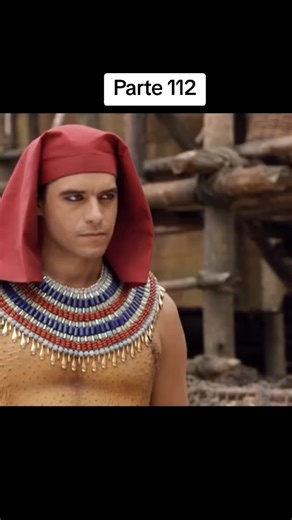 parte 112#Moises #y #los #diez #mandamientos