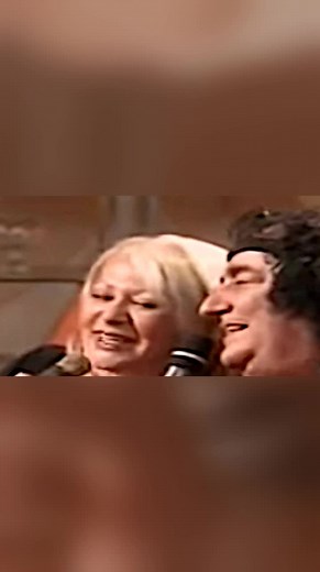 48K views · 3.4K reactions | Frunza mea albastra | MIRABELA DAUER | Facebook