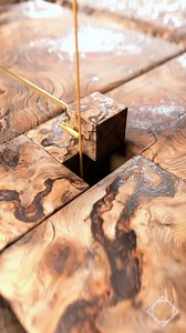 4.3K reactions · 9 comments | infinity cube loop | Jonas Meyer | Facebook