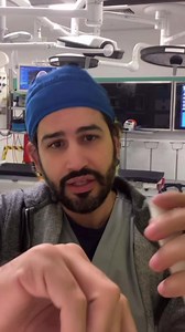 👁 💦 | John Z Wetmore