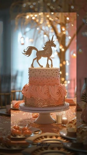 Must-Have Unicorn Theme Party Supplies to Style the Perfect Fantasy Party