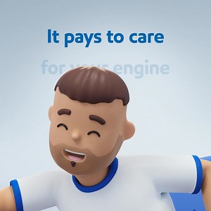 Get 2x Nectar points when you fill up with Esso Supreme+ fuels. | Esso | Facebook