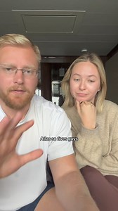 3K views · 19 reactions | Our final deep dive into our first Atlas Ocean Voyages sailing … the verdict is in  | The Maxwells Travel | Facebook