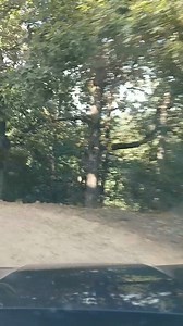 Discovery Outdoor Events on Reels | Facebook