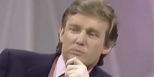 'Trumpwave' Emerges As the Alt-Right's Meme-Heavy Soundtrack