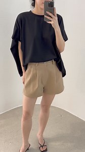 Magic room on Reels | Facebook