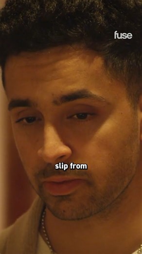 A museum date with Rumi, art, and culture. Now that’s romance. 💕🎨 🎬 Tehranto on Fuse #fuse #tehranto #middleeasternheritagemonth | Fuse