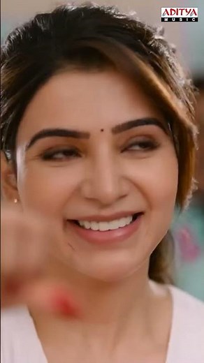 Baby Shower (Tamil) || Yashoda || Manisharma #tamilsongs #tamilshorts