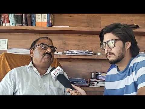 Daily Wagers Welfare Act नया कानून लागू करने की डिमांड