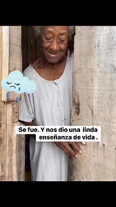 17K views · 568 reactions | Papi Alberto on Reels | Facebook