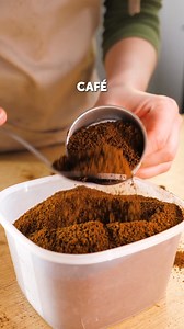 ✨ Cocina con nivel: trucos de chef para sorprender | Comida Genial