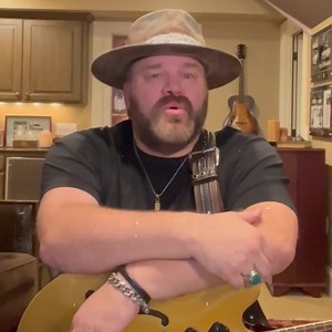 253 reactions · 75 shares | Sharing stories in Wisconsin Rapids on February 9th with my musical brother, Wyatt Durrette. Get your tickets now and we'll see you there! | James Otto | Facebook