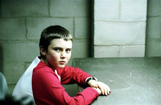 Running Scared (2006) | ČSFD.cz