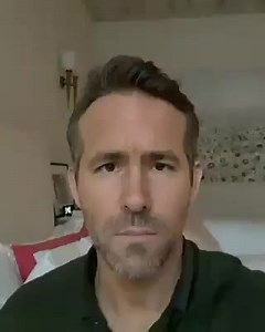 Ryan Reynolds Dessert 😂😂 #RyanReynolds #robertdowneyjr #cakeart | Daily Movies