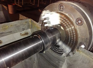 [Hot Item] Plastic Pelletizing Machine for Soft PVC Pellets Granules with Factory Price