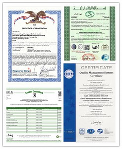 [Hot Item] Dietary Fiber Resistant Dextrin Soluble Corn Fiber for Lowering Blood Sugar