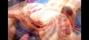 Super Gay Cock Submission Training