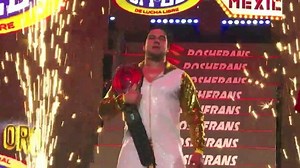 2.4K views · 16 reactions | Arena México on Reels | Facebook