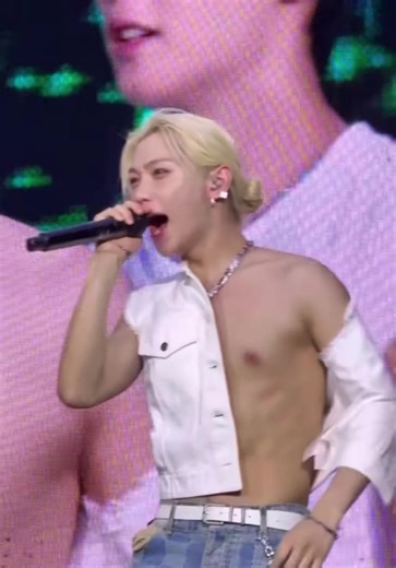 kookie.bts on TikTok