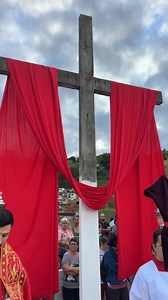 Sexta-feira Santa: Paixão e morte de Jesus Cristo | Super Canal