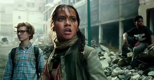 Подборки видео для вас — поиск Яндекса по видео