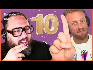 10 Bisexual Truths That Will Surprise You + Bi Myth Busting