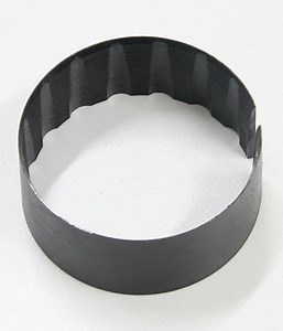 [Hot Item] T6-101 Core Lifter for Core Barrel