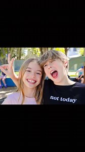 A few snaps from this weekends preteen girl workshops in Melbourne,...