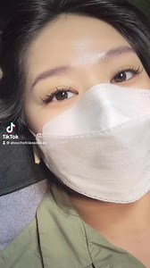 Manga style Lash Extensions 😍 price starts at 349.00 only! #available here at A touch of class Davao. Your one stop salon and aesthetics from head to toe! 😍#softlikehumanhair #eyelashextensions #eyelashgoals #fyp #rebondwithbrazillian #hairrebond #atouchofclassdavao #hairsalondavaocity #hairsalondavao #affordableservices #affordablesalondavao #onestopsalon #fyp #facebookreelsviral #instagramreels #fyp #igreels #fbreels #salondavao #haircolor #onestopsalondavao #hairperming #hairpermingdavao #h