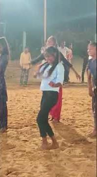 😇 छोटी बच्चियों का डांस देखिए 😇