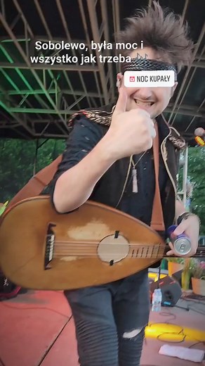 3.5K views · 30 reactions | Tak było na koncercie w Sobolewie w Gminie Suwałki. Dziękujemy! Ośrodek Czytelnictwa i Kultury Gminy Suwałki | Żywiołak | Facebook